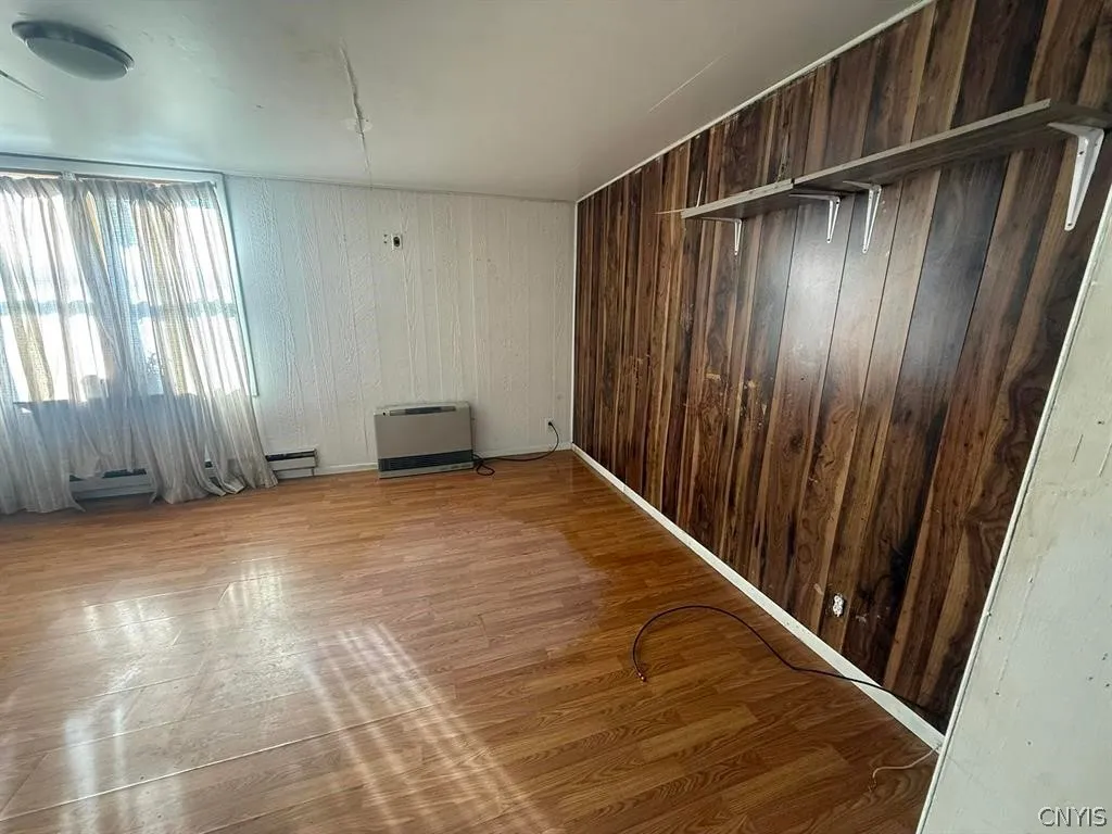 281 East Main Street, Gouverneur, New York 13642, Gouverneur, New York 13642, 4 Bedroom Bedrooms, ,4 BathroomBathrooms,Residential,For Sale,281 East Main Street, Gouverneur, New York 13642,0,S1724373
