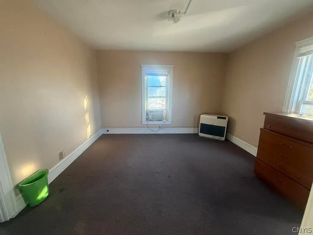 281 East Main Street, Gouverneur, New York 13642, Gouverneur, New York 13642, 4 Bedroom Bedrooms, ,4 BathroomBathrooms,Residential,For Sale,281 East Main Street, Gouverneur, New York 13642,0,S1724373