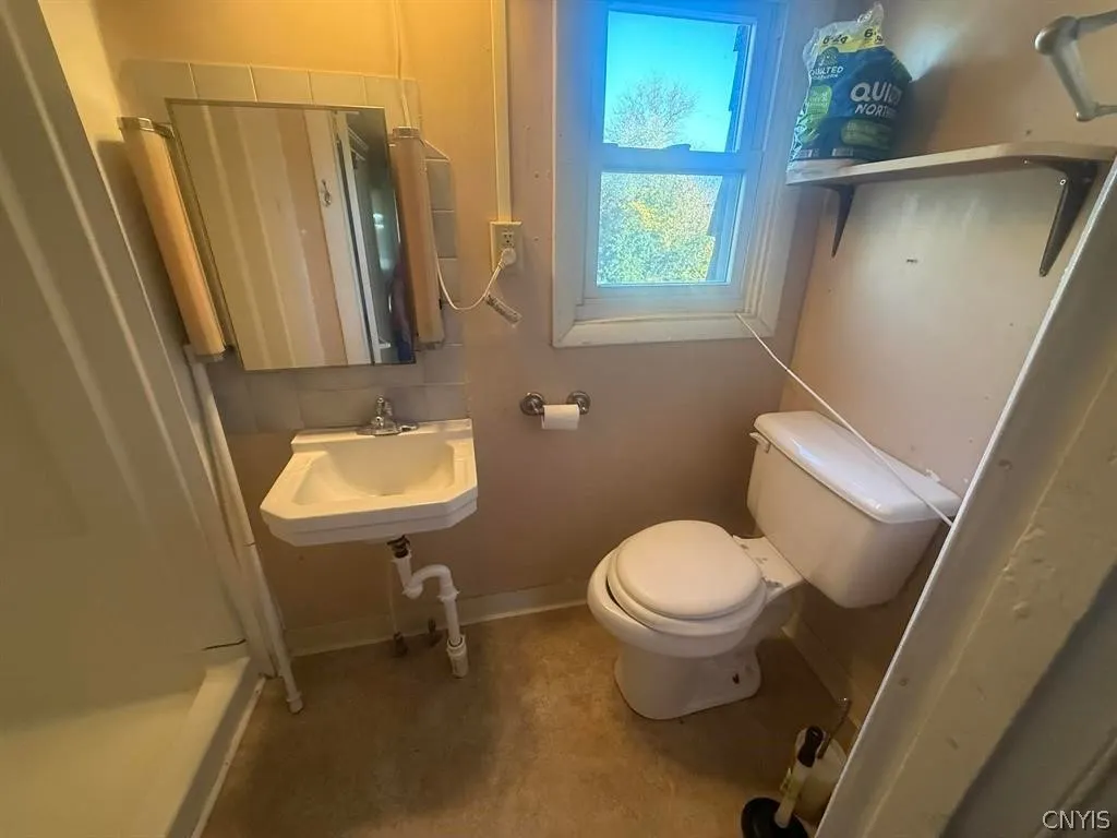 281 East Main Street, Gouverneur, New York 13642, Gouverneur, New York 13642, 4 Bedroom Bedrooms, ,4 BathroomBathrooms,Residential,For Sale,281 East Main Street, Gouverneur, New York 13642,0,S1724373