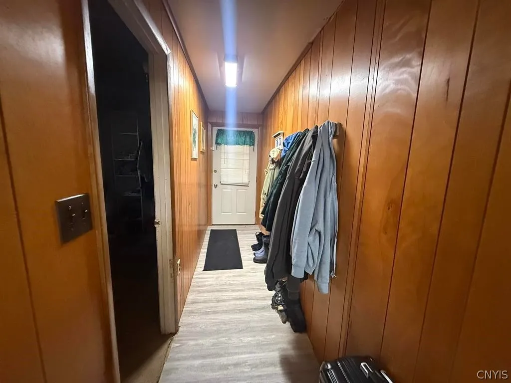 281 East Main Street, Gouverneur, New York 13642, Gouverneur, New York 13642, 4 Bedroom Bedrooms, ,4 BathroomBathrooms,Residential,For Sale,281 East Main Street, Gouverneur, New York 13642,0,S1724373