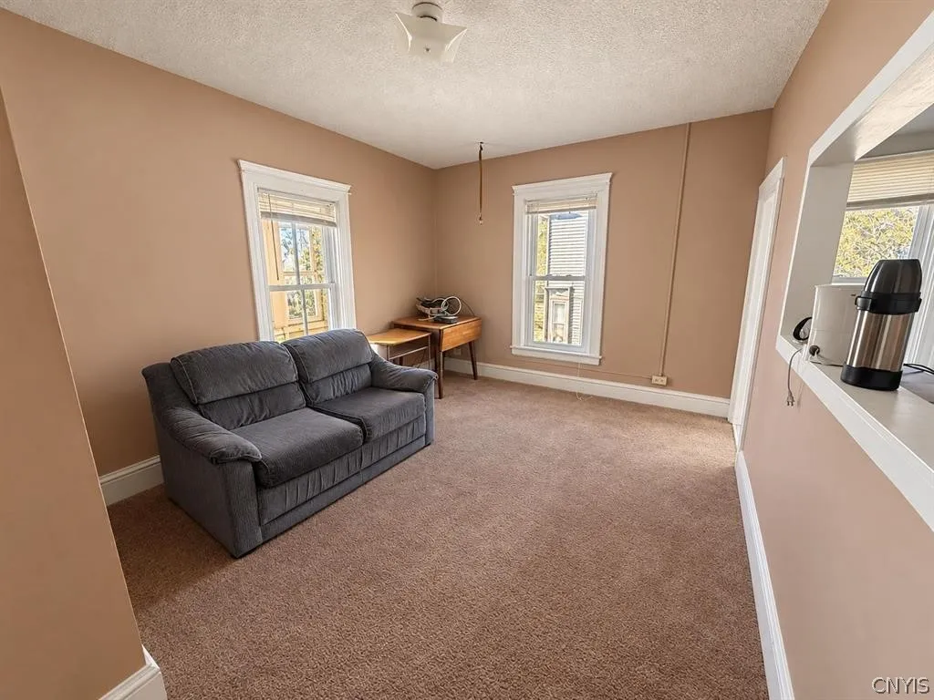 281 East Main Street, Gouverneur, New York 13642, Gouverneur, New York 13642, 4 Bedroom Bedrooms, ,4 BathroomBathrooms,Residential,For Sale,281 East Main Street, Gouverneur, New York 13642,0,S1724373