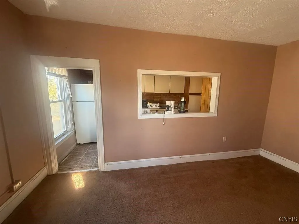 281 East Main Street, Gouverneur, New York 13642, Gouverneur, New York 13642, 4 Bedroom Bedrooms, ,4 BathroomBathrooms,Residential,For Sale,281 East Main Street, Gouverneur, New York 13642,0,S1724373