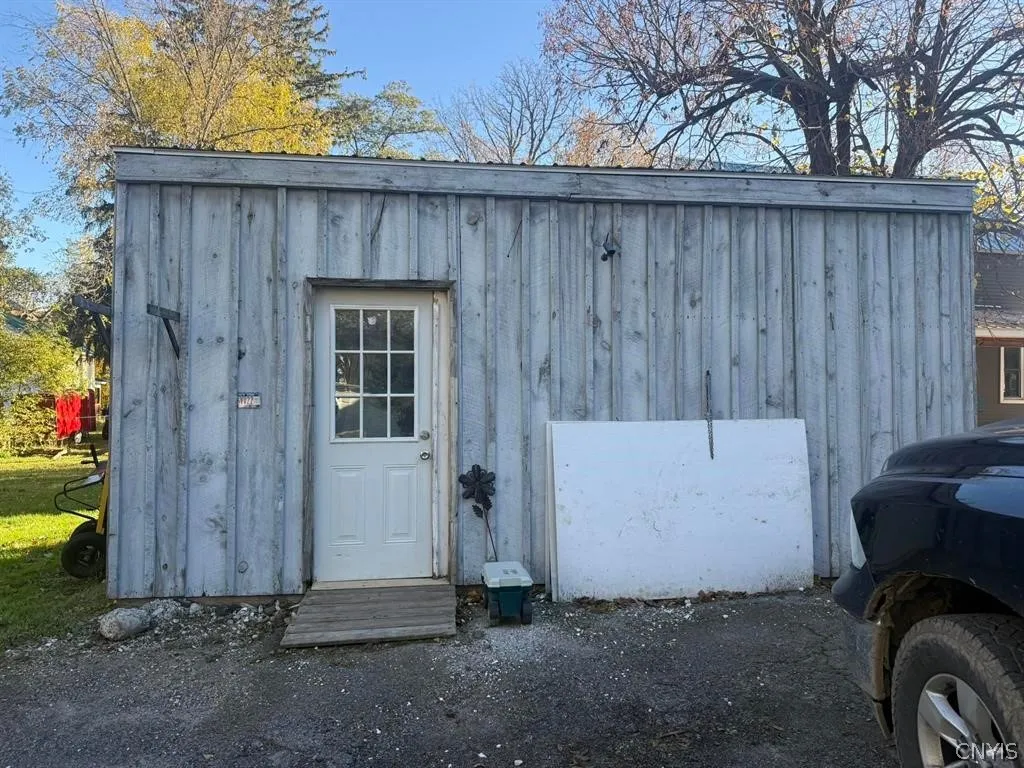 281 East Main Street, Gouverneur, New York 13642, Gouverneur, New York 13642, 4 Bedroom Bedrooms, ,4 BathroomBathrooms,Residential,For Sale,281 East Main Street, Gouverneur, New York 13642,0,S1724373