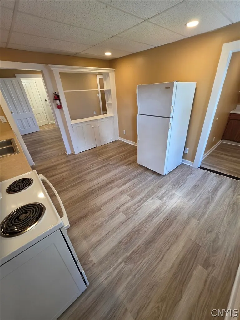 72 Main Street A, Philadelphia, New York 13673, Philadelphia, New York 13673, 2 Bedroom Bedrooms, 5 Room Rooms,1 BathroomBathrooms,Residential Lease,For Rent,72 Main Street A, Philadelphia, New York 13673,0,S1725541