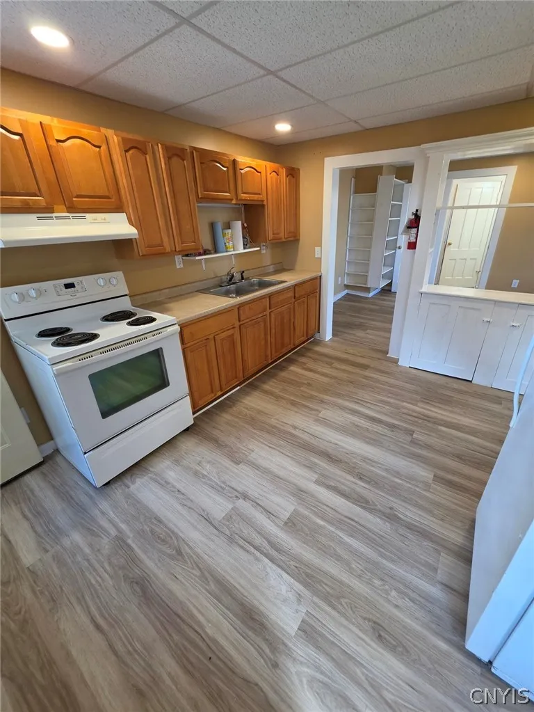 72 Main Street A, Philadelphia, New York 13673, Philadelphia, New York 13673, 2 Bedroom Bedrooms, 5 Room Rooms,1 BathroomBathrooms,Residential Lease,For Rent,72 Main Street A, Philadelphia, New York 13673,0,S1725541