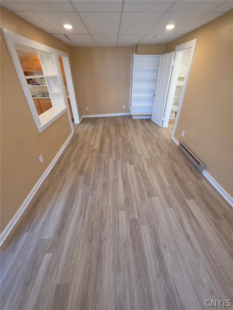 72 Main Street A, Philadelphia, New York 13673, Philadelphia, New York 13673, 2 Bedroom Bedrooms, 5 Room Rooms,1 BathroomBathrooms,Residential Lease,For Rent,72 Main Street A, Philadelphia, New York 13673,0,S1725541