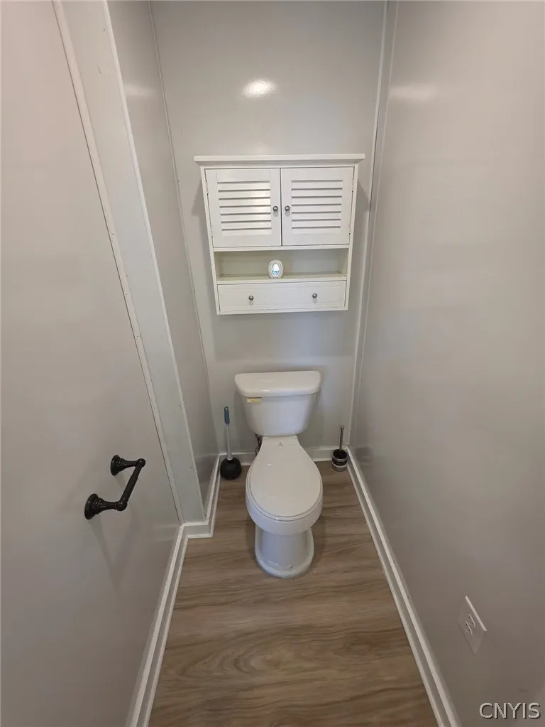 72 Main Street A, Philadelphia, New York 13673, Philadelphia, New York 13673, 2 Bedroom Bedrooms, 5 Room Rooms,1 BathroomBathrooms,Residential Lease,For Rent,72 Main Street A, Philadelphia, New York 13673,0,S1725541