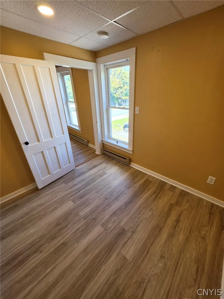 72 Main Street A, Philadelphia, New York 13673, Philadelphia, New York 13673, 2 Bedroom Bedrooms, 5 Room Rooms,1 BathroomBathrooms,Residential Lease,For Rent,72 Main Street A, Philadelphia, New York 13673,0,S1725541