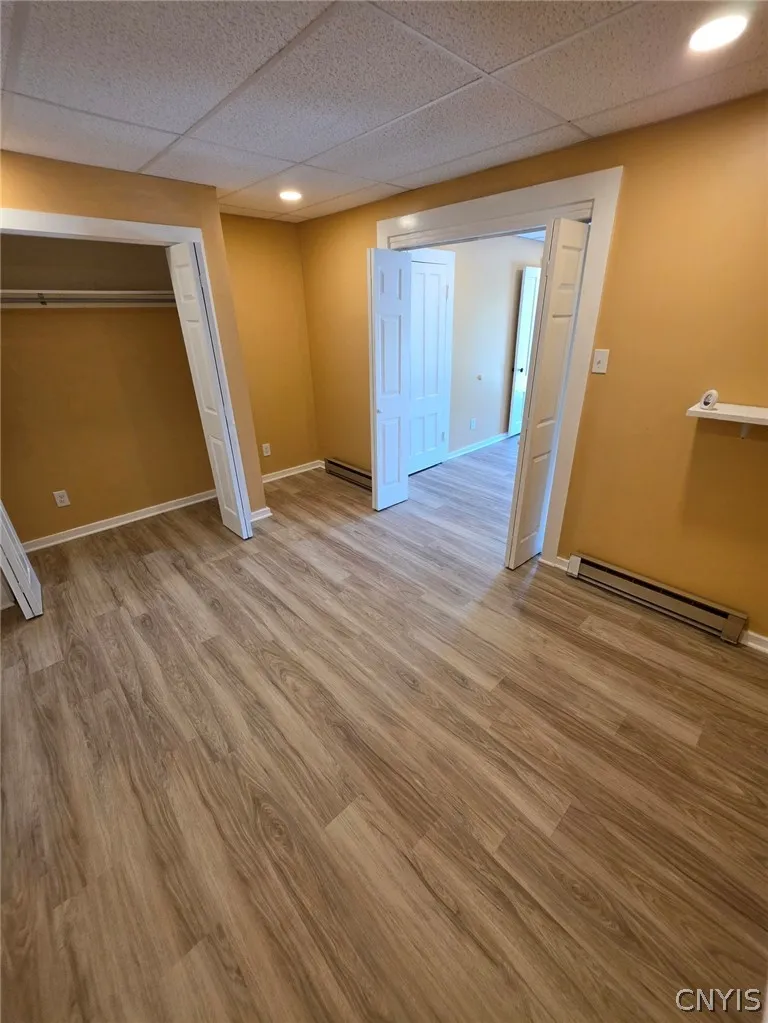 72 Main Street A, Philadelphia, New York 13673, Philadelphia, New York 13673, 2 Bedroom Bedrooms, 5 Room Rooms,1 BathroomBathrooms,Residential Lease,For Rent,72 Main Street A, Philadelphia, New York 13673,0,S1725541