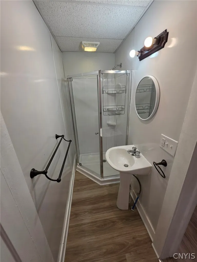 72 Main Street A, Philadelphia, New York 13673, Philadelphia, New York 13673, 2 Bedroom Bedrooms, 5 Room Rooms,1 BathroomBathrooms,Residential Lease,For Rent,72 Main Street A, Philadelphia, New York 13673,0,S1725541