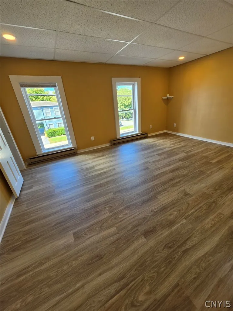 72 Main Street A, Philadelphia, New York 13673, Philadelphia, New York 13673, 2 Bedroom Bedrooms, 5 Room Rooms,1 BathroomBathrooms,Residential Lease,For Rent,72 Main Street A, Philadelphia, New York 13673,0,S1725541