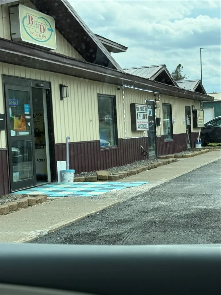 5454 State Highway 12, Norwich, New York 13815, Norwich, New York 13815, ,Commercial Sale,For Sale,5454 State Highway 12, Norwich, New York 13815,0,R1725540