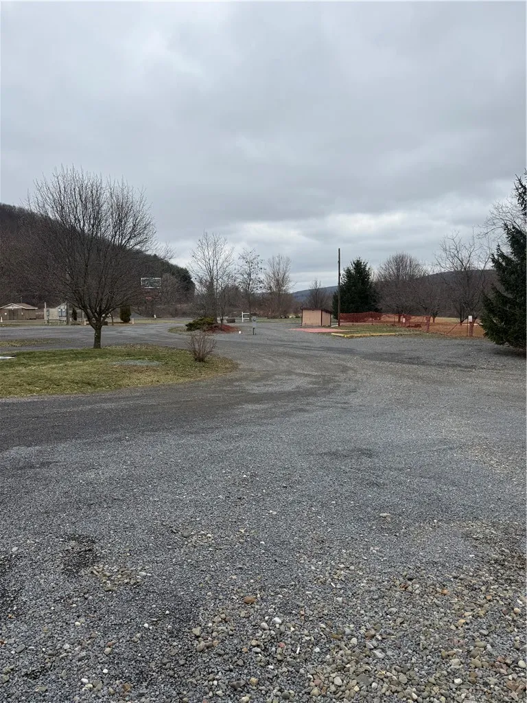 RV Park