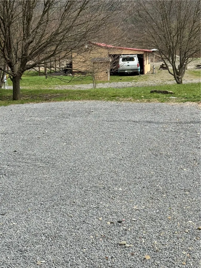 5454 State Highway 12, Norwich, New York 13815, Norwich, New York 13815, ,Commercial Sale,For Sale,5454 State Highway 12, Norwich, New York 13815,0,R1725540