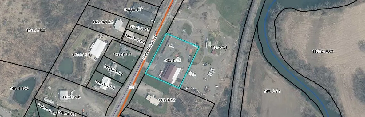 1.72 acres