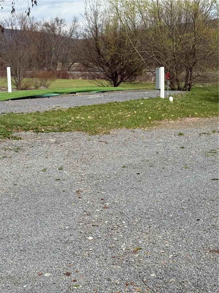 5454 State Highway 12, Norwich, New York 13815, Norwich, New York 13815, ,Commercial Sale,For Sale,5454 State Highway 12, Norwich, New York 13815,0,R1725540