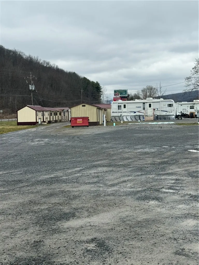 RV Park