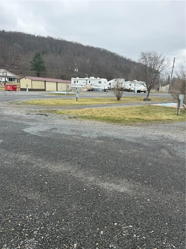 RV Park