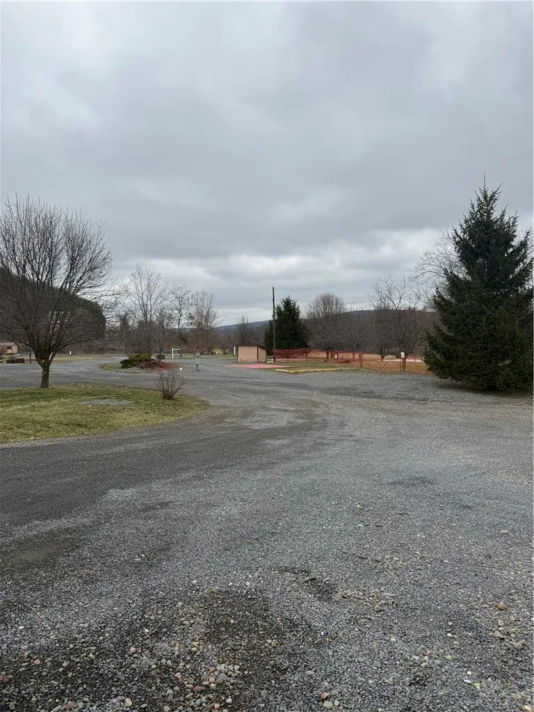 RV Park