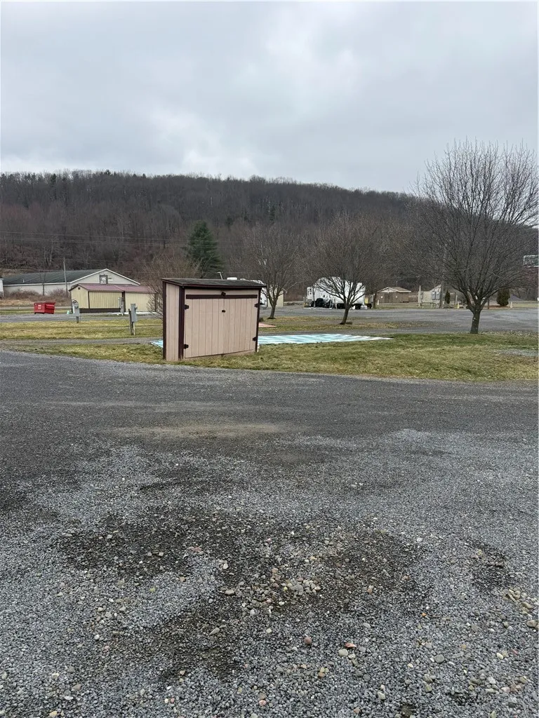 RV Park