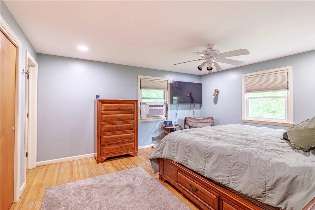 629 West Bloomfield Road, Mendon, New York 14534, Mendon, New York 14534, 4 Bedroom Bedrooms, 7 Room Rooms,2 BathroomBathrooms,Residential,For Sale,629 West Bloomfield Road, Mendon, New York 14534,0,R1715180