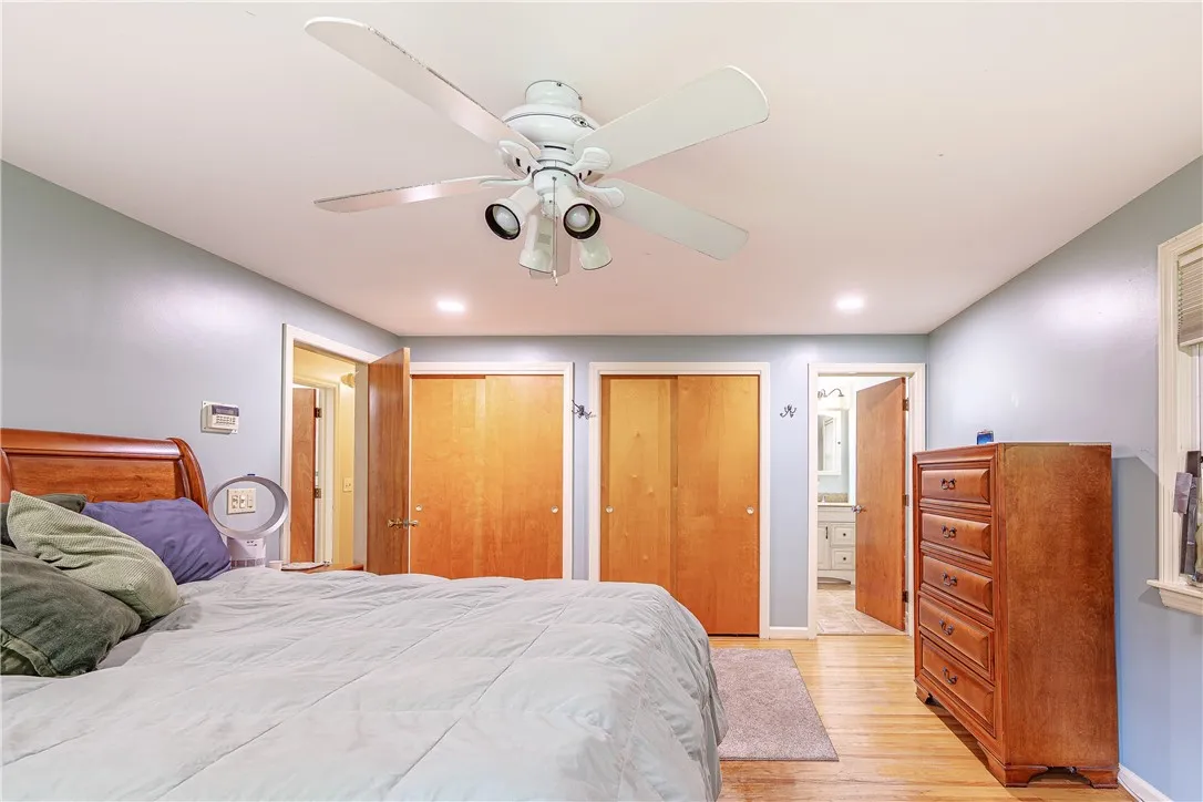 629 West Bloomfield Road, Mendon, New York 14534, Mendon, New York 14534, 4 Bedroom Bedrooms, 7 Room Rooms,2 BathroomBathrooms,Residential,For Sale,629 West Bloomfield Road, Mendon, New York 14534,0,R1715180
