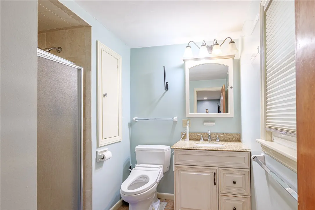 629 West Bloomfield Road, Mendon, New York 14534, Mendon, New York 14534, 4 Bedroom Bedrooms, 7 Room Rooms,2 BathroomBathrooms,Residential,For Sale,629 West Bloomfield Road, Mendon, New York 14534,0,R1715180