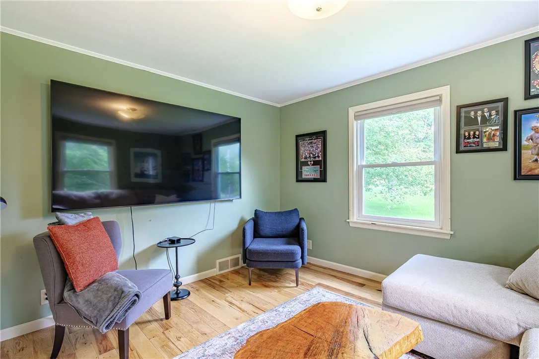 629 West Bloomfield Road, Mendon, New York 14534, Mendon, New York 14534, 4 Bedroom Bedrooms, 7 Room Rooms,2 BathroomBathrooms,Residential,For Sale,629 West Bloomfield Road, Mendon, New York 14534,0,R1715180