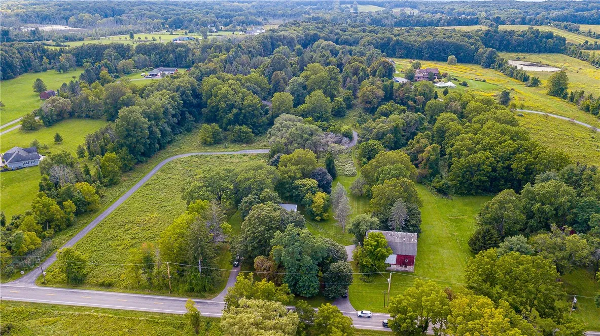 629 West Bloomfield Road, Mendon, New York 14534, Mendon, New York 14534, 4 Bedroom Bedrooms, 7 Room Rooms,2 BathroomBathrooms,Residential,For Sale,629 West Bloomfield Road, Mendon, New York 14534,0,R1715180
