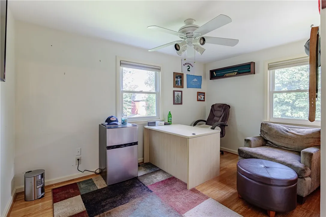 629 West Bloomfield Road, Mendon, New York 14534, Mendon, New York 14534, 4 Bedroom Bedrooms, 7 Room Rooms,2 BathroomBathrooms,Residential,For Sale,629 West Bloomfield Road, Mendon, New York 14534,0,R1715180