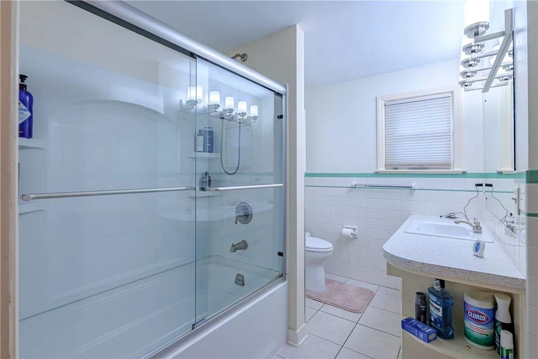 629 West Bloomfield Road, Mendon, New York 14534, Mendon, New York 14534, 4 Bedroom Bedrooms, 7 Room Rooms,2 BathroomBathrooms,Residential,For Sale,629 West Bloomfield Road, Mendon, New York 14534,0,R1715180