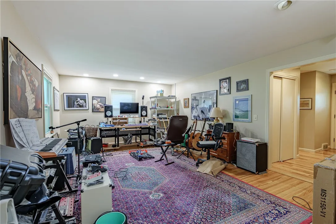 629 West Bloomfield Road, Mendon, New York 14534, Mendon, New York 14534, 4 Bedroom Bedrooms, 7 Room Rooms,2 BathroomBathrooms,Residential,For Sale,629 West Bloomfield Road, Mendon, New York 14534,0,R1715180
