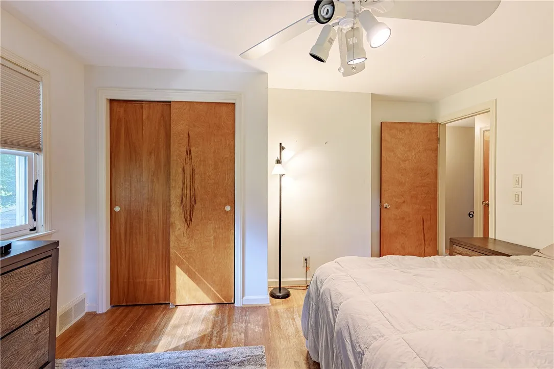 629 West Bloomfield Road, Mendon, New York 14534, Mendon, New York 14534, 4 Bedroom Bedrooms, 7 Room Rooms,2 BathroomBathrooms,Residential,For Sale,629 West Bloomfield Road, Mendon, New York 14534,0,R1715180