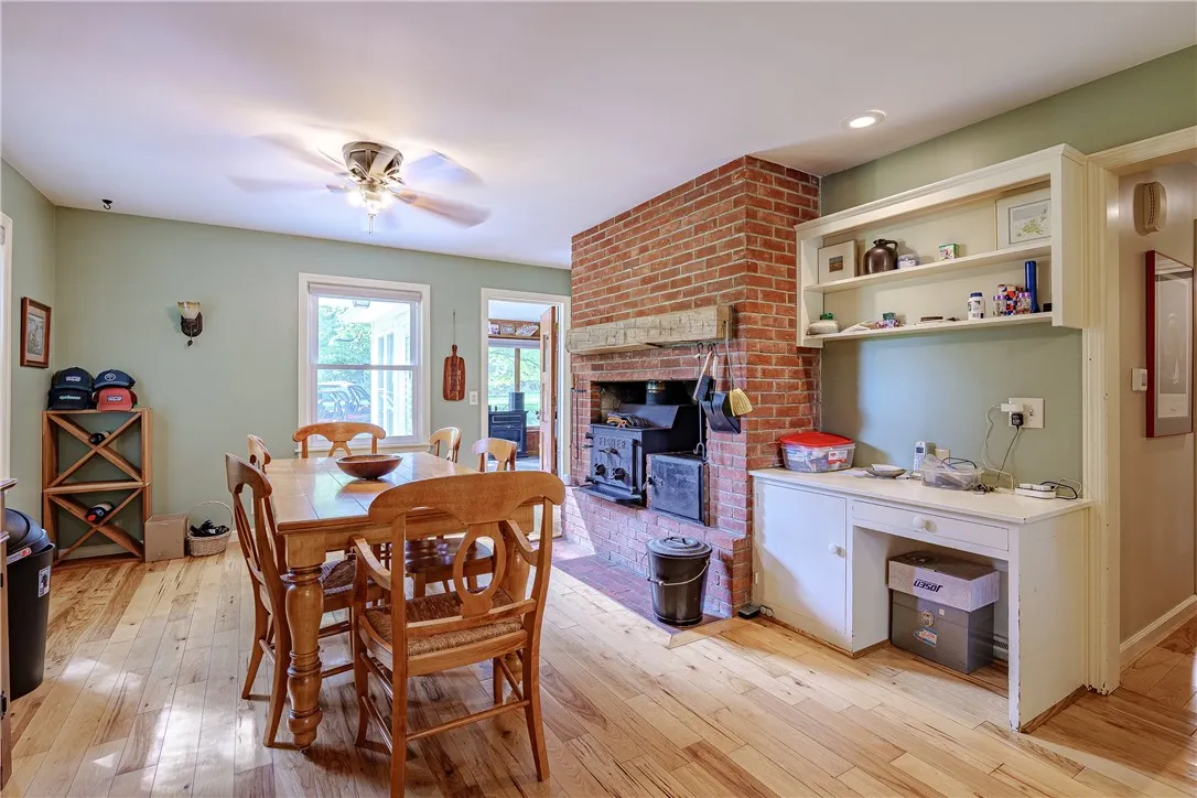 629 West Bloomfield Road, Mendon, New York 14534, Mendon, New York 14534, 4 Bedroom Bedrooms, 7 Room Rooms,2 BathroomBathrooms,Residential,For Sale,629 West Bloomfield Road, Mendon, New York 14534,0,R1715180