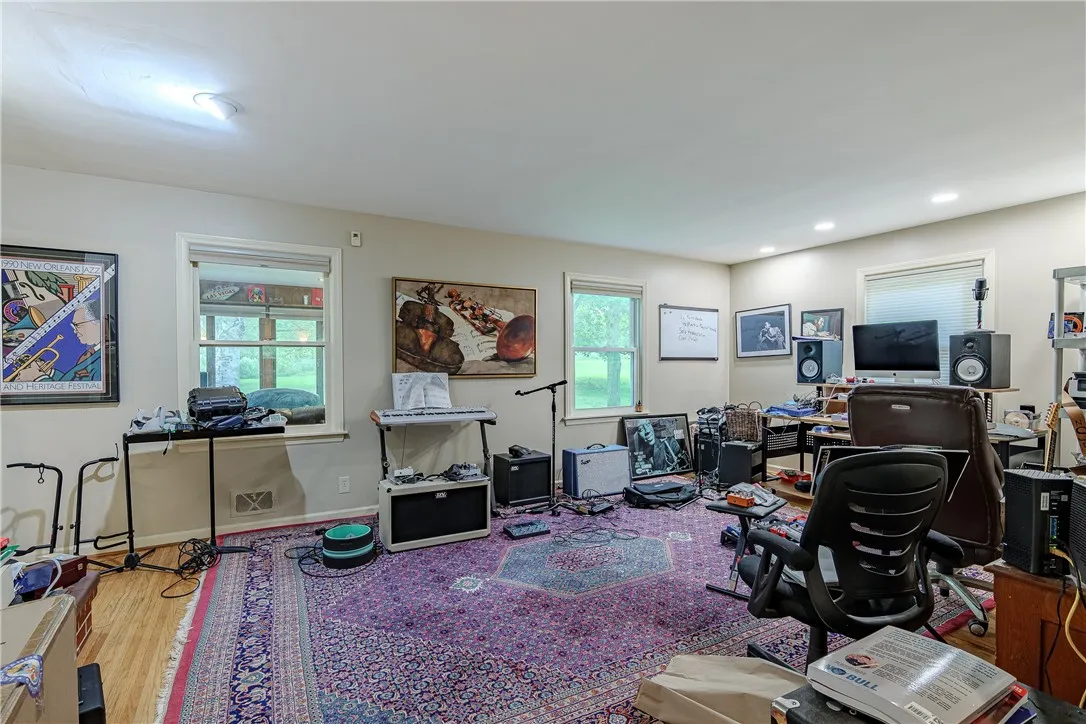 629 West Bloomfield Road, Mendon, New York 14534, Mendon, New York 14534, 4 Bedroom Bedrooms, 7 Room Rooms,2 BathroomBathrooms,Residential,For Sale,629 West Bloomfield Road, Mendon, New York 14534,0,R1715180