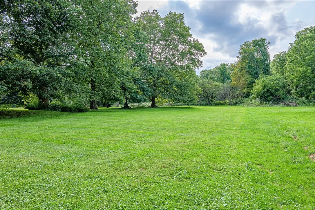 629 West Bloomfield Road, Mendon, New York 14534, Mendon, New York 14534, 4 Bedroom Bedrooms, 7 Room Rooms,2 BathroomBathrooms,Residential,For Sale,629 West Bloomfield Road, Mendon, New York 14534,0,R1715180