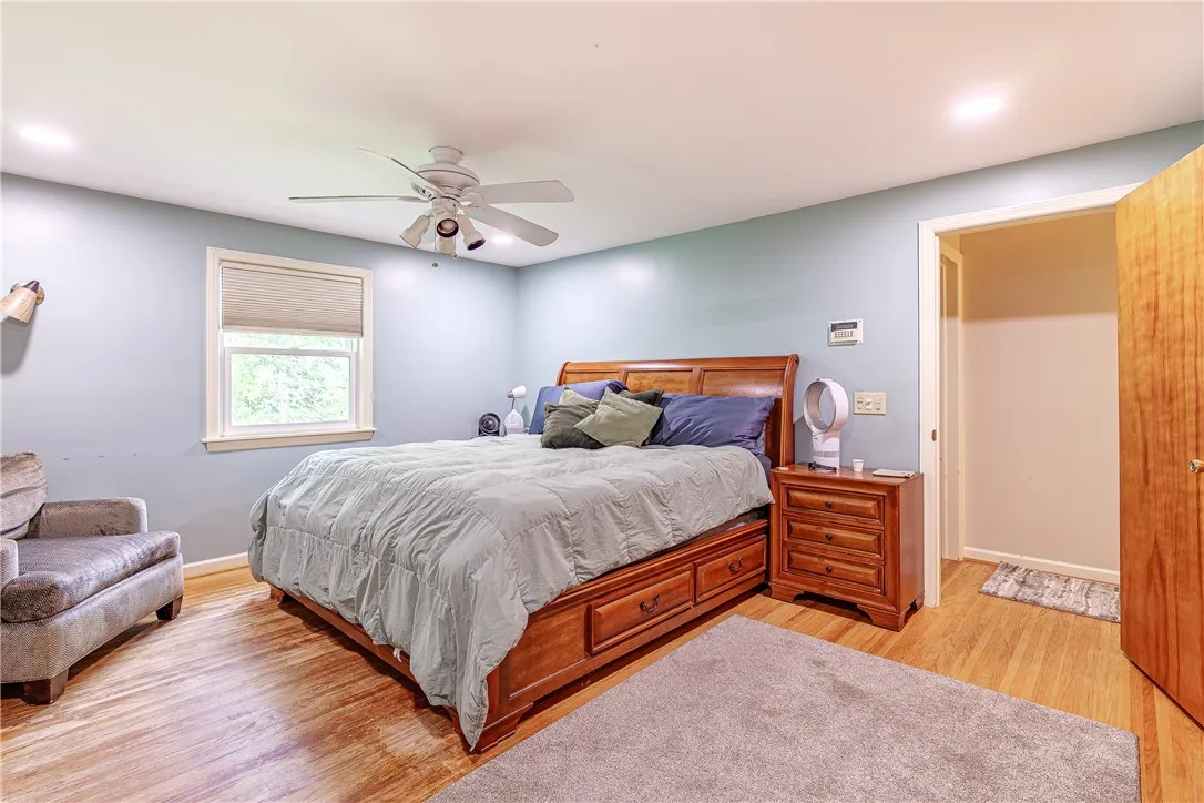 629 West Bloomfield Road, Mendon, New York 14534, Mendon, New York 14534, 4 Bedroom Bedrooms, 7 Room Rooms,2 BathroomBathrooms,Residential,For Sale,629 West Bloomfield Road, Mendon, New York 14534,0,R1715180