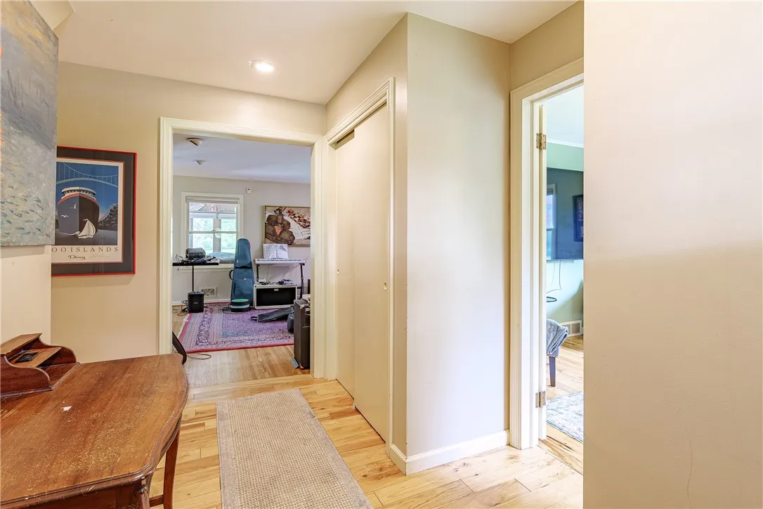 629 West Bloomfield Road, Mendon, New York 14534, Mendon, New York 14534, 4 Bedroom Bedrooms, 7 Room Rooms,2 BathroomBathrooms,Residential,For Sale,629 West Bloomfield Road, Mendon, New York 14534,0,R1715180