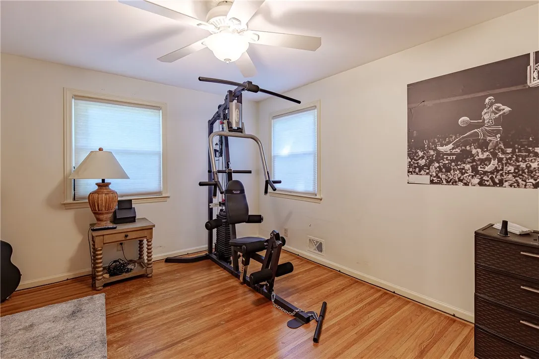 629 West Bloomfield Road, Mendon, New York 14534, Mendon, New York 14534, 4 Bedroom Bedrooms, 7 Room Rooms,2 BathroomBathrooms,Residential,For Sale,629 West Bloomfield Road, Mendon, New York 14534,0,R1715180