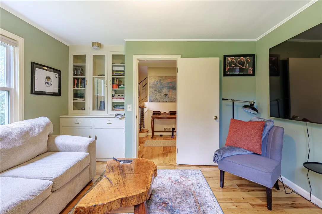 629 West Bloomfield Road, Mendon, New York 14534, Mendon, New York 14534, 4 Bedroom Bedrooms, 7 Room Rooms,2 BathroomBathrooms,Residential,For Sale,629 West Bloomfield Road, Mendon, New York 14534,0,R1715180