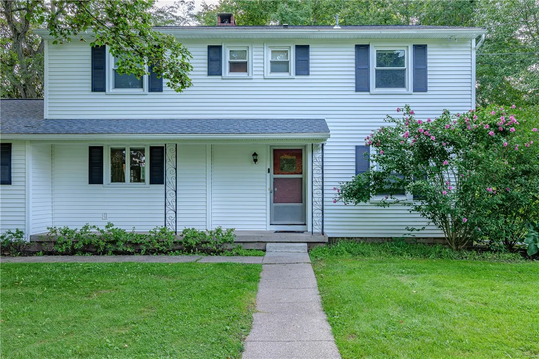 629 West Bloomfield Road, Mendon, New York 14534, Mendon, New York 14534, 4 Bedroom Bedrooms, 7 Room Rooms,2 BathroomBathrooms,Residential,For Sale,629 West Bloomfield Road, Mendon, New York 14534,0,R1715180