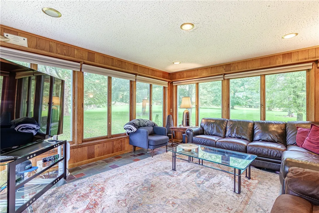 629 West Bloomfield Road, Mendon, New York 14534, Mendon, New York 14534, 4 Bedroom Bedrooms, 7 Room Rooms,2 BathroomBathrooms,Residential,For Sale,629 West Bloomfield Road, Mendon, New York 14534,0,R1715180