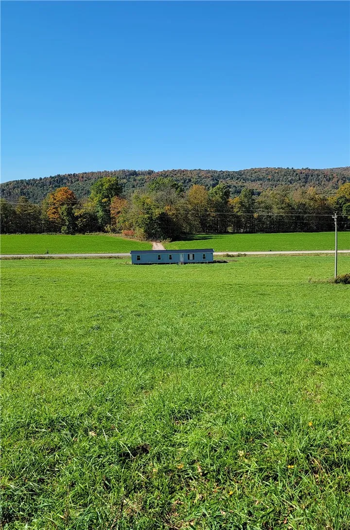 2628 County Hwy 18, Pittsfield, New York 13843, Pittsfield, New York 13843, ,Land,For Sale,2628 County Hwy 18, Pittsfield, New York 13843,0,R1720425