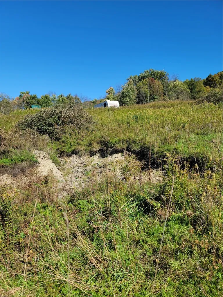 2628 County Hwy 18, Pittsfield, New York 13843, Pittsfield, New York 13843, ,Land,For Sale,2628 County Hwy 18, Pittsfield, New York 13843,0,R1720425