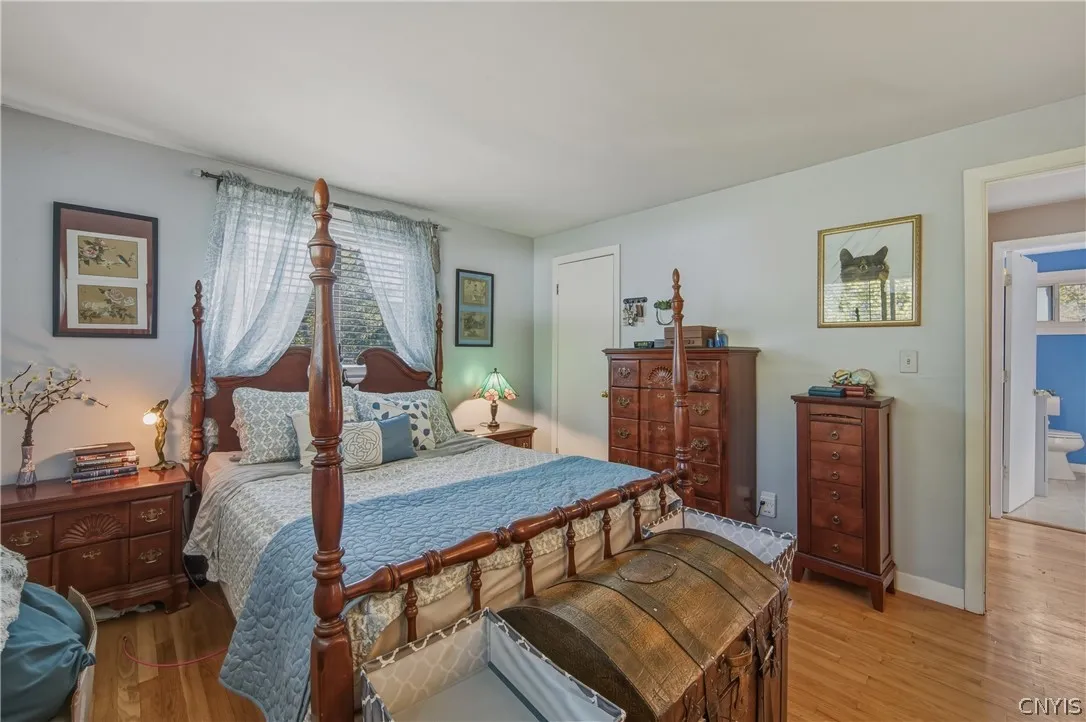 132 Oakley Drive, Cicero, New York 13212, Cicero, New York 13212, 3 Bedroom Bedrooms, 4 Room Rooms,1 BathroomBathrooms,Residential,For Sale,132 Oakley Drive, Cicero, New York 13212,0,S1725037
