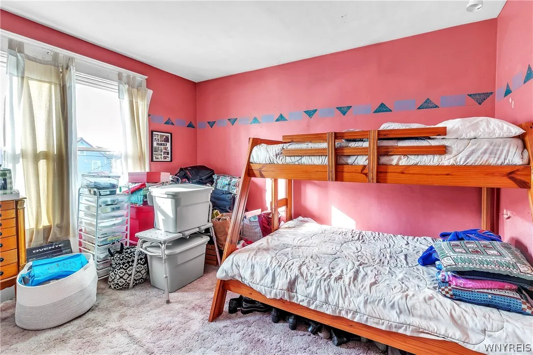 193 Kenmore Avenue, Tonawanda, New York 14223, Tonawanda, New York 14223, 3 Bedroom Bedrooms, 7 Room Rooms,1 BathroomBathrooms,Residential,For Sale,193 Kenmore Avenue, Tonawanda, New York 14223,0,B1722945
