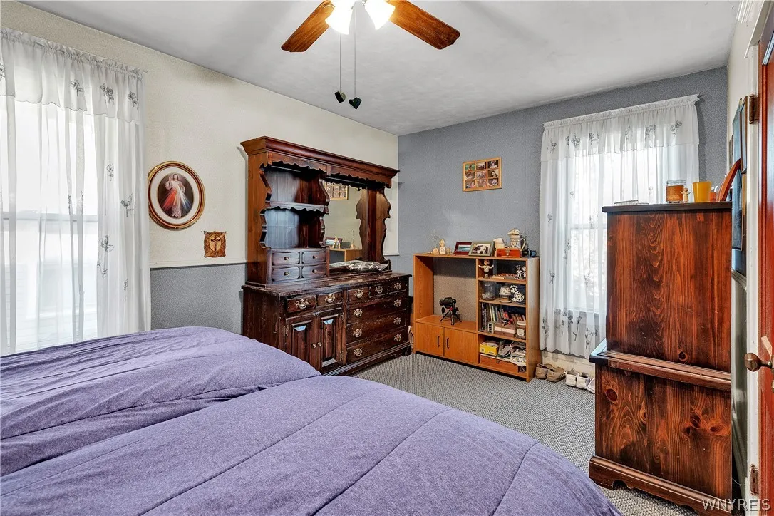 193 Kenmore Avenue, Tonawanda, New York 14223, Tonawanda, New York 14223, 3 Bedroom Bedrooms, 7 Room Rooms,1 BathroomBathrooms,Residential,For Sale,193 Kenmore Avenue, Tonawanda, New York 14223,0,B1722945