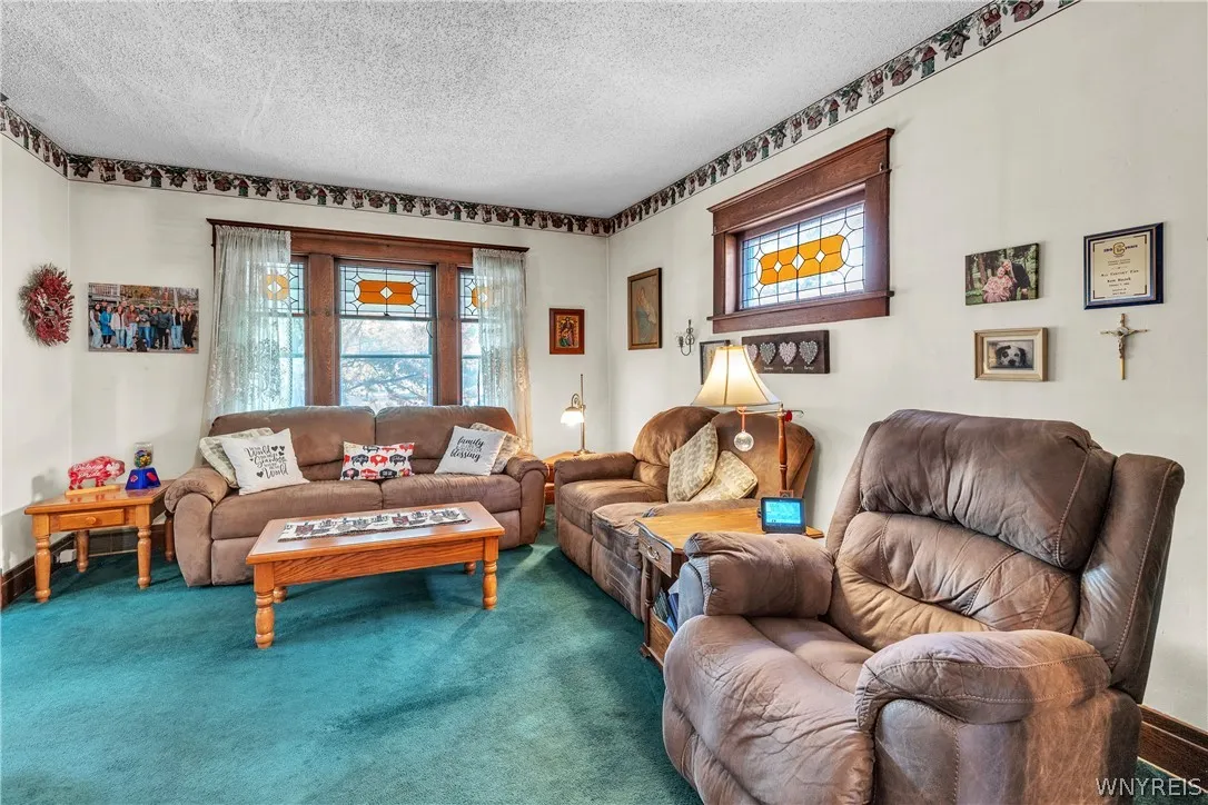193 Kenmore Avenue, Tonawanda, New York 14223, Tonawanda, New York 14223, 3 Bedroom Bedrooms, 7 Room Rooms,1 BathroomBathrooms,Residential,For Sale,193 Kenmore Avenue, Tonawanda, New York 14223,0,B1722945