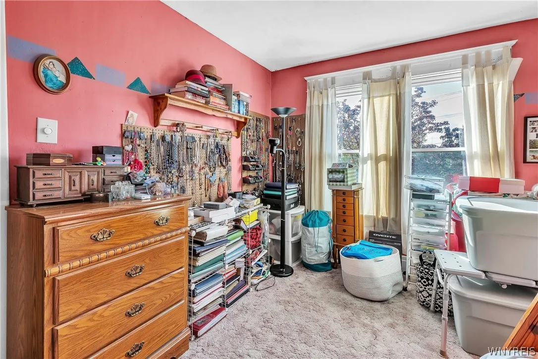 193 Kenmore Avenue, Tonawanda, New York 14223, Tonawanda, New York 14223, 3 Bedroom Bedrooms, 7 Room Rooms,1 BathroomBathrooms,Residential,For Sale,193 Kenmore Avenue, Tonawanda, New York 14223,0,B1722945
