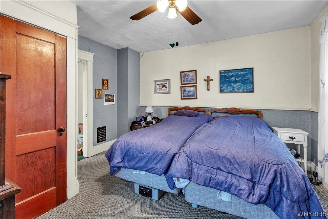 193 Kenmore Avenue, Tonawanda, New York 14223, Tonawanda, New York 14223, 3 Bedroom Bedrooms, 7 Room Rooms,1 BathroomBathrooms,Residential,For Sale,193 Kenmore Avenue, Tonawanda, New York 14223,0,B1722945